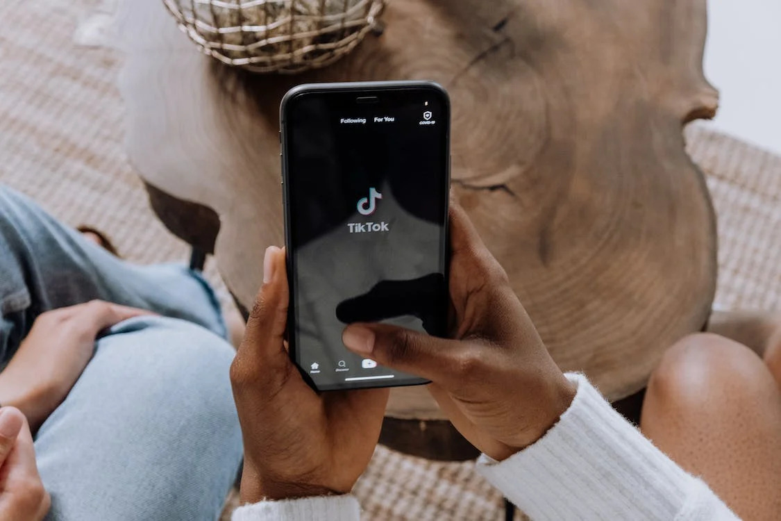 How to Improve TikTok Video Quality Easily and Fast