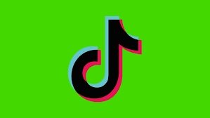 How to Use Green Screen on TikTok in 2023
