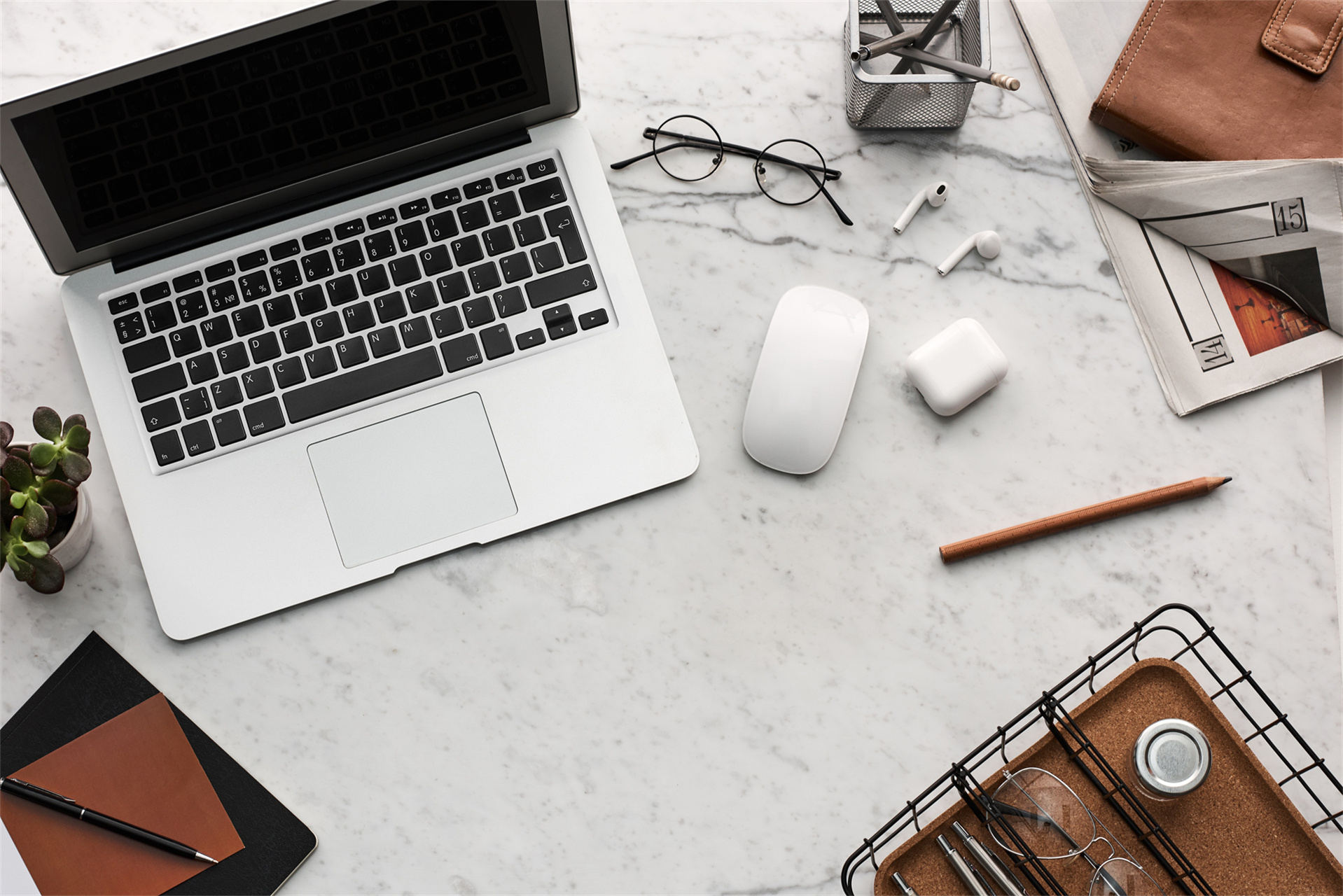 5 Popular Tools to Remove People from Photo for All Platforms