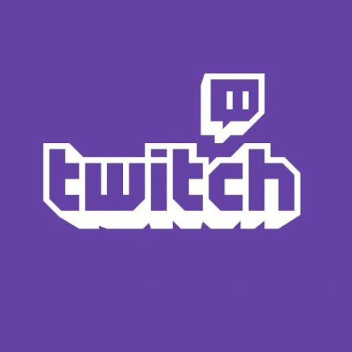 Discover the Benefits of Twitch TTS for Engaging Content