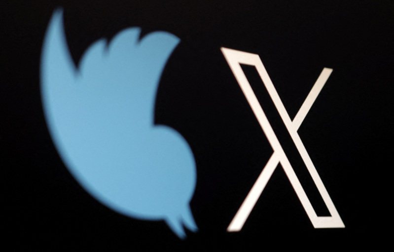 Twitter Video Quality: What You Need to Know About 4K Support
