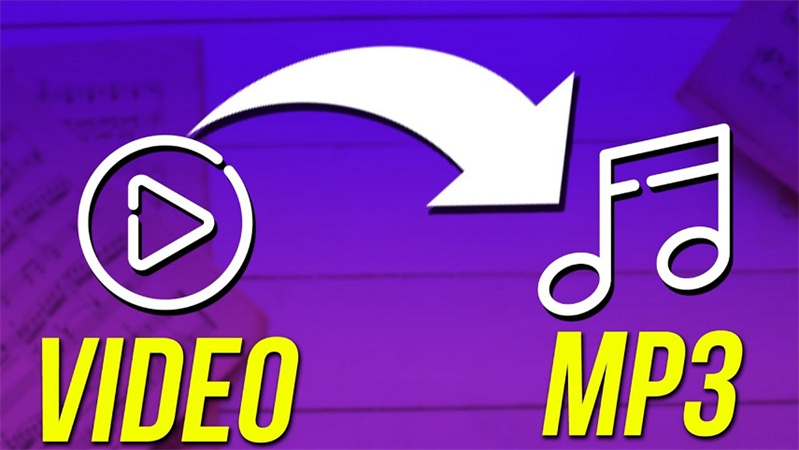 Best Video to MP3 Converters in 2023