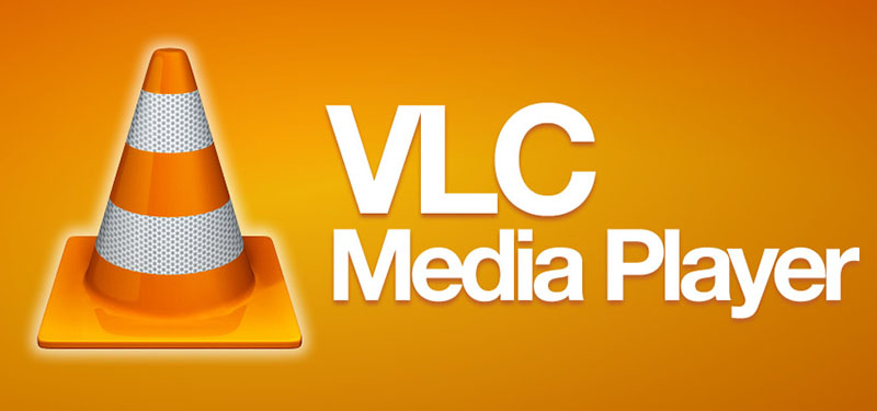 convert h265 to apple tv with VLC