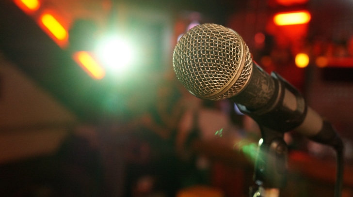 10 Best Vocal Remover Online Free in 2023