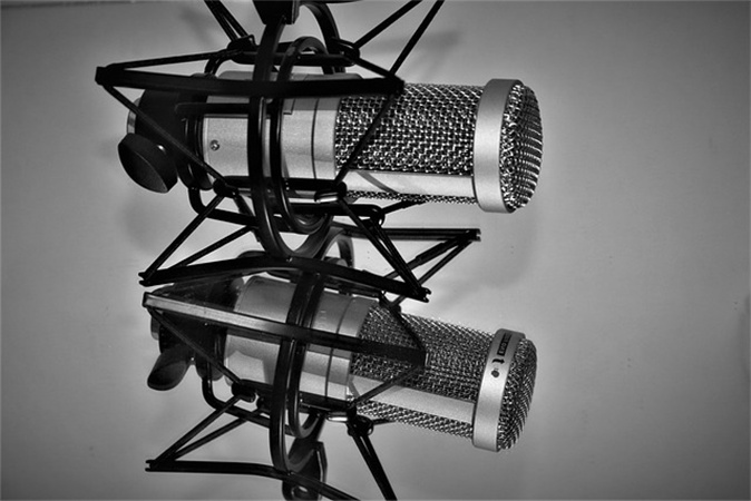7 Amzaing Voice Changers for Google Meet You shouldn' t Miss 2023