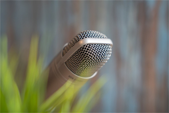 Top 5 Voice Changers for Valorant in 2023