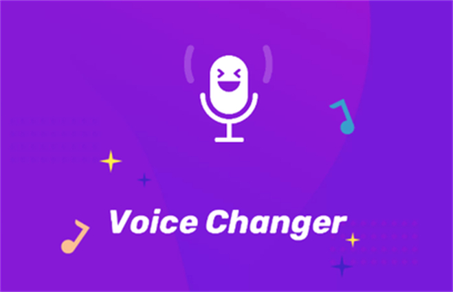 Looking For Free Voice Changer Download? Here Are 6 Ways!