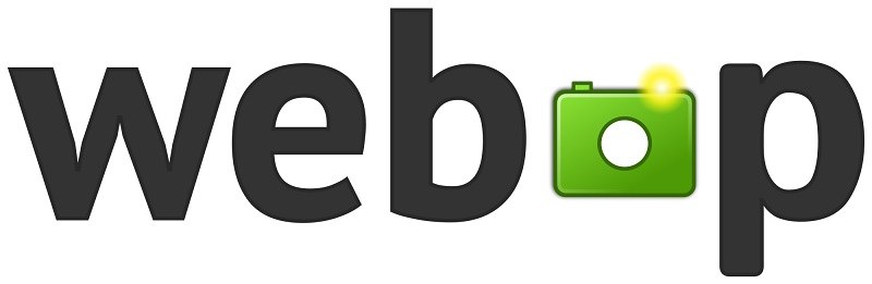 How to Convert WEBP to PNG in 2023