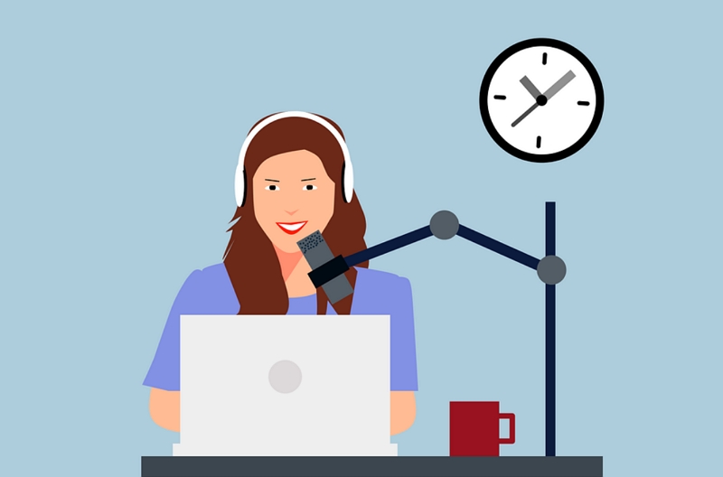 What is Podcasting and How Does it Work?