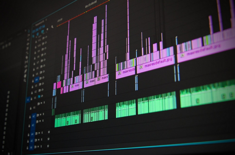 What is MP2 and How Do I Play MP2 Files