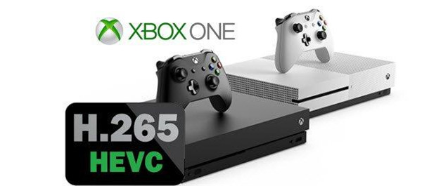 xbox one flac