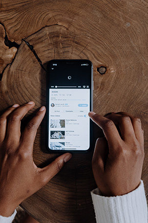 Fix YouTube Buffering Problem on iPhone and Android