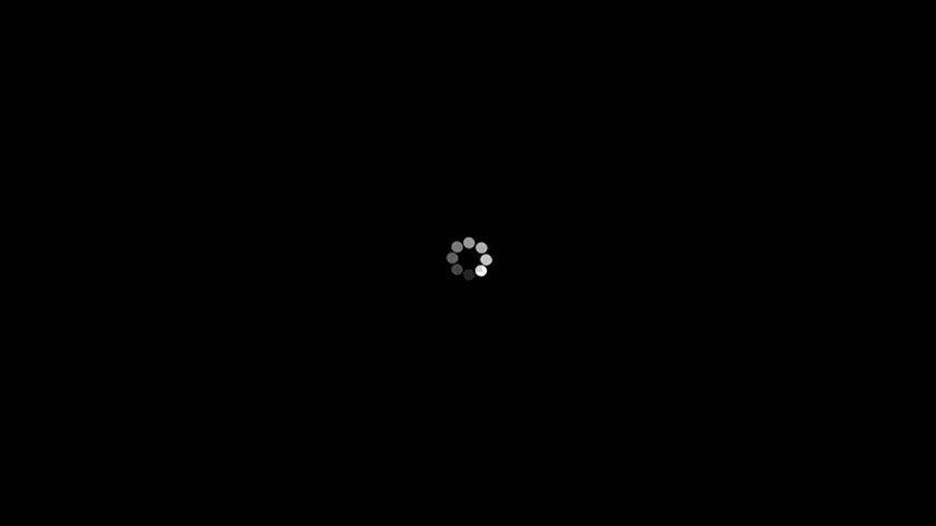 stop YouTube from buffering