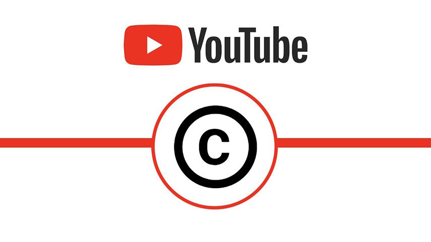 fair use movie clips with youtube