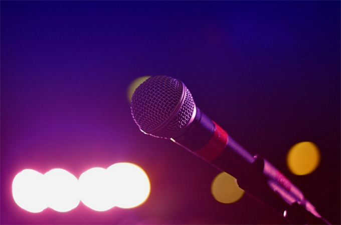 YouTube to Karaoke: How to Convert YouTube Video/Songs to Karaoke
