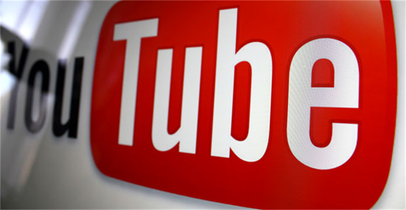 Say Goodbye to Blurry YouTube Videos