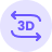 hitpaw 2d video to 3d converter