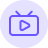 hitpaw video player