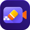 HitPaw Video Object Remover