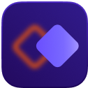 Photo Enhancer