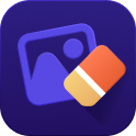 HitPaw Photo Object Remover