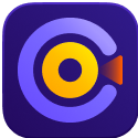 HitPaw Live Streaming Recorder