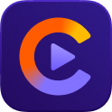product-icon