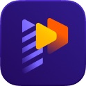 Video Editor