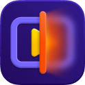 Video Enhancer