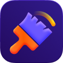 Watermark Remover